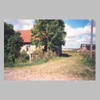086-1026 Roddau Perkuiken, 26. August 1996 - Das Anwesen Friedrich Nelson.jpg
